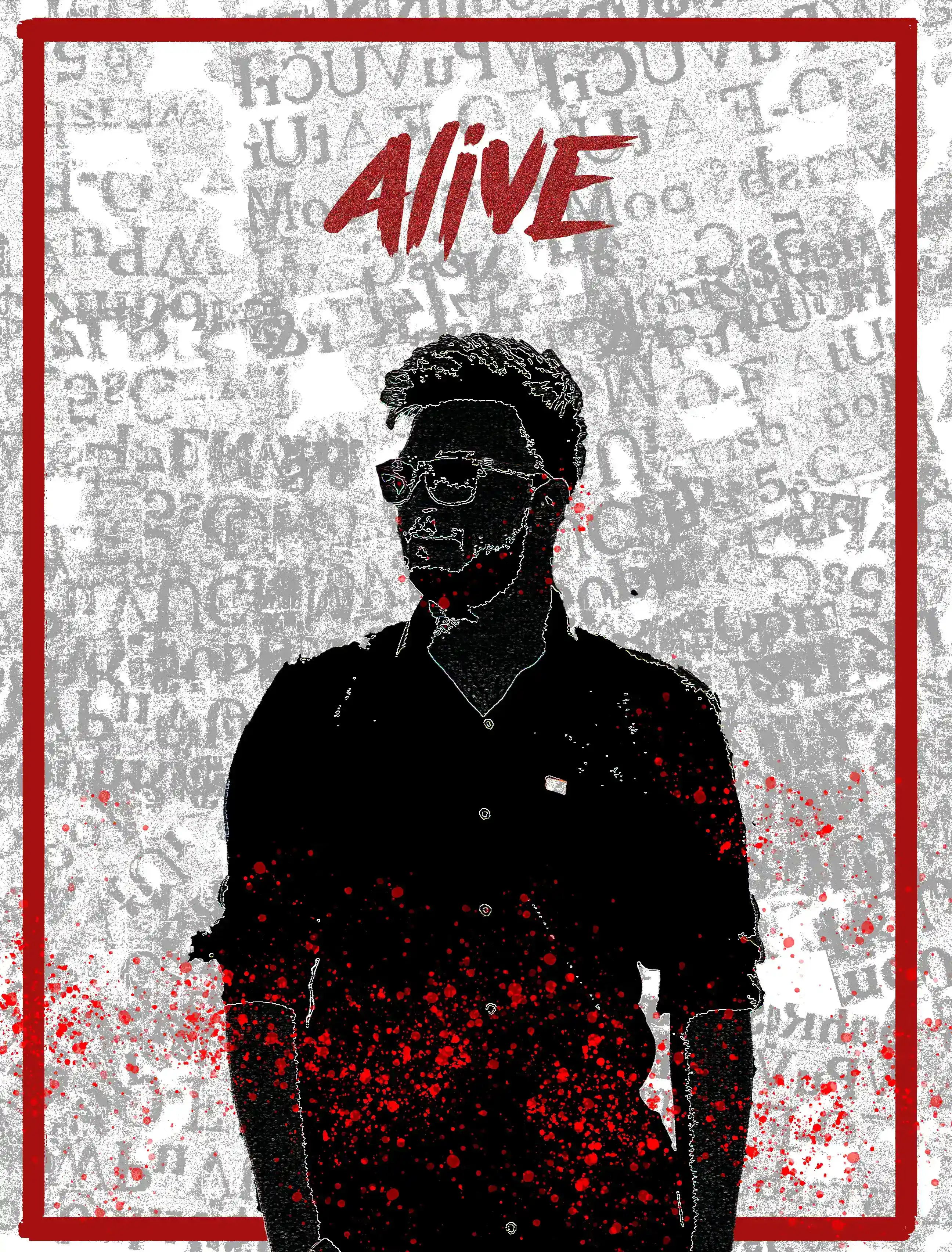 a00100sPORTRAIT_00100_BURST20190214181655816_COVER1