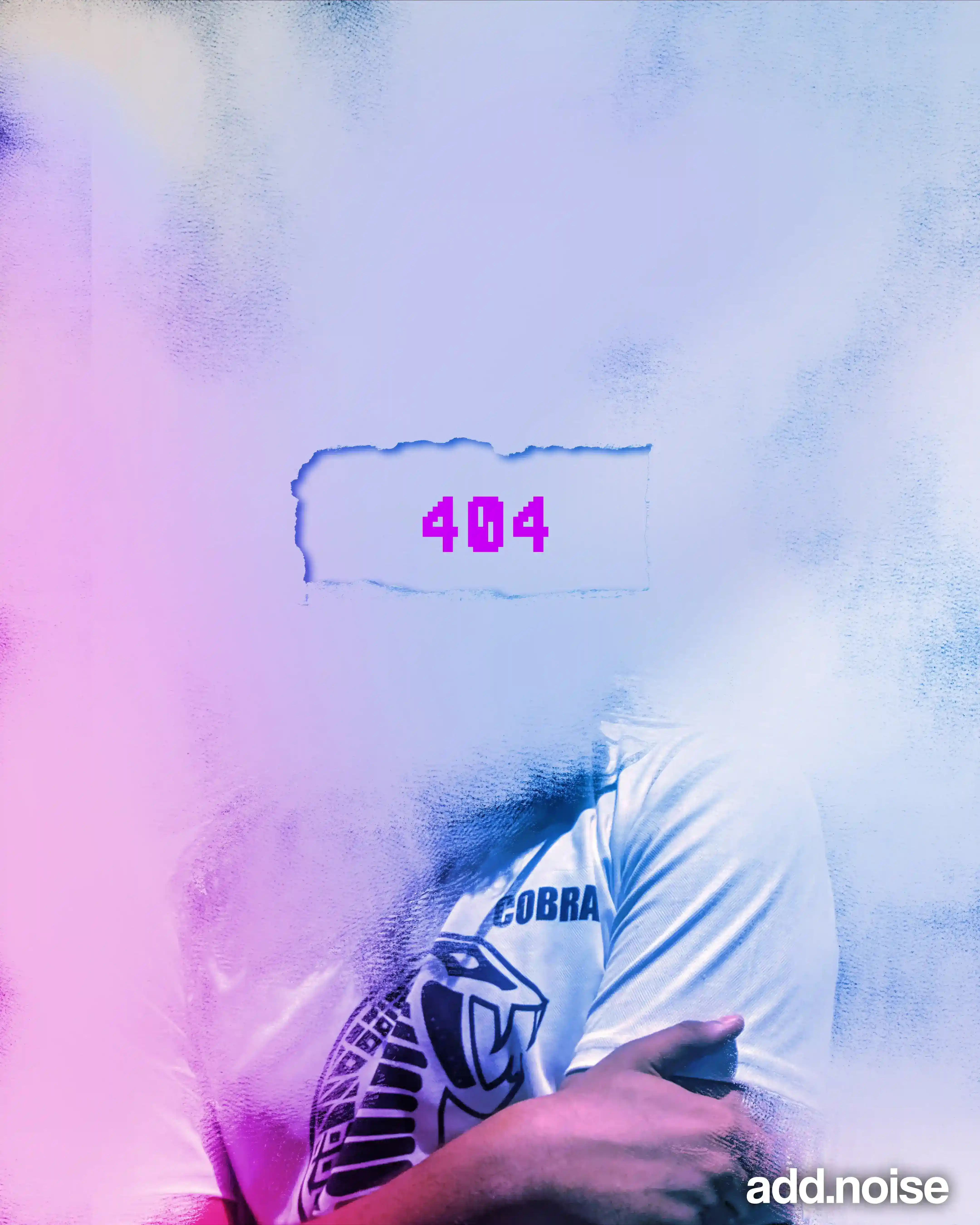 a404