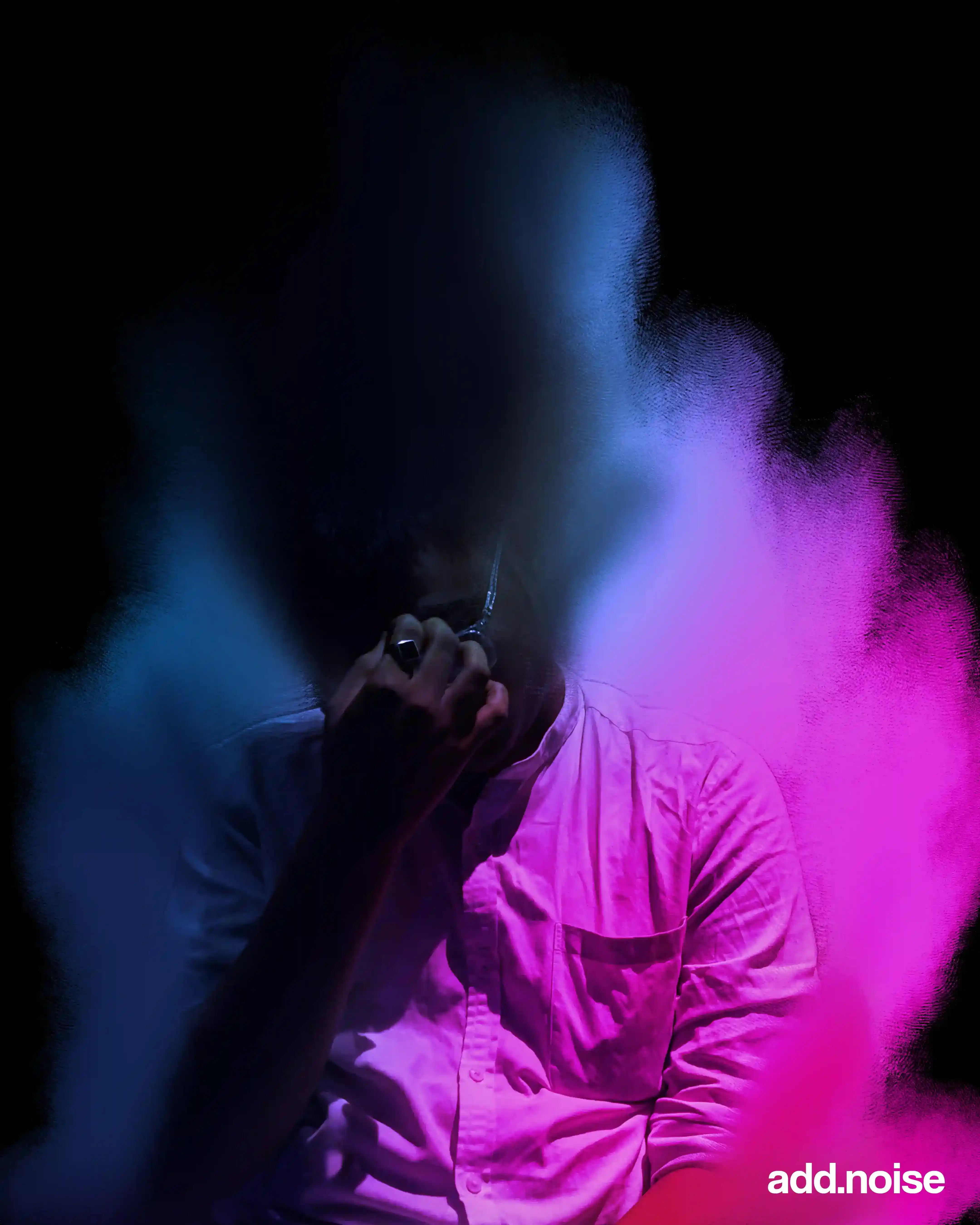a404_2_col