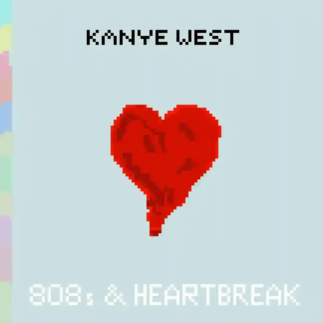 808s_PIXEL3