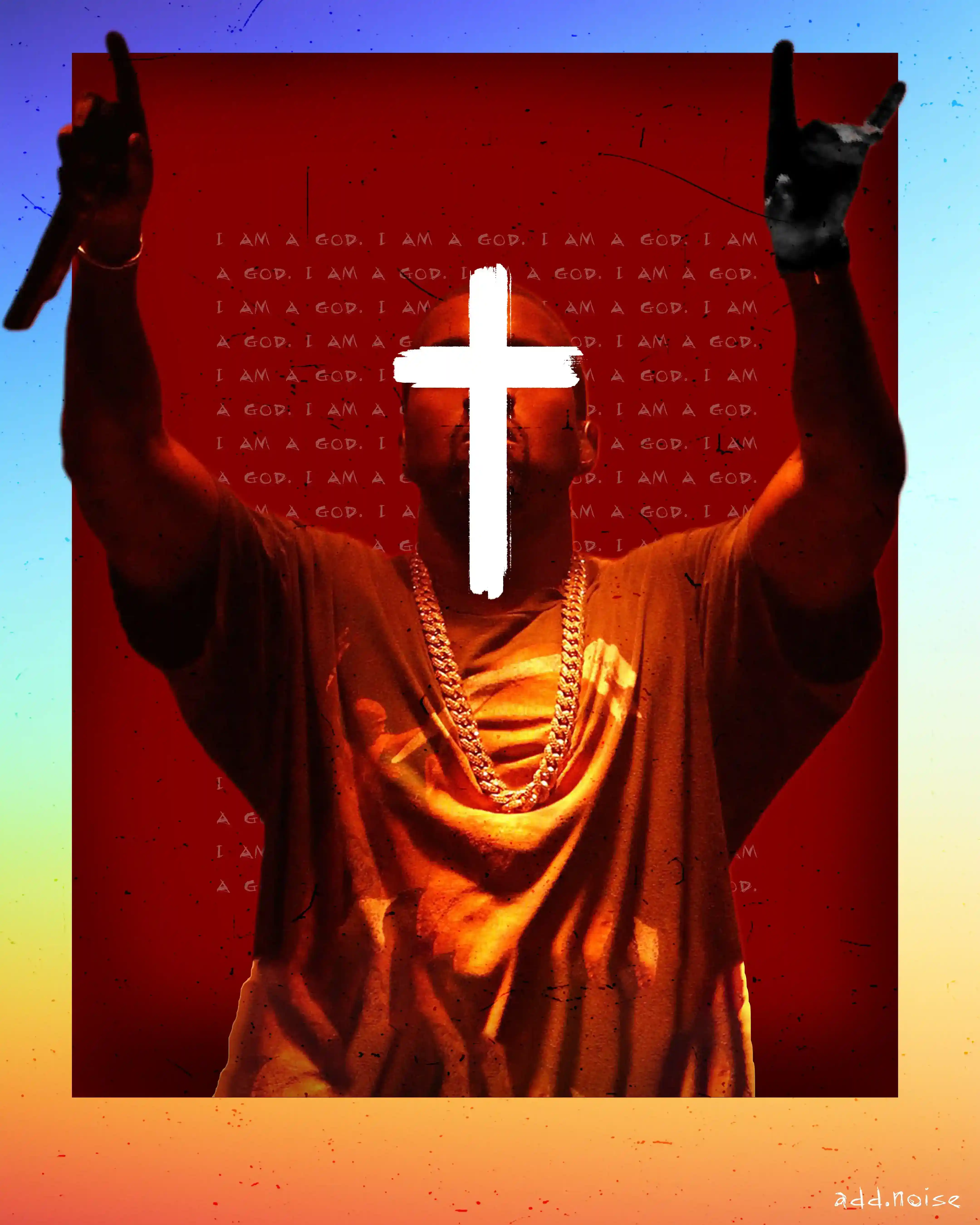 I_AM_A_GOD