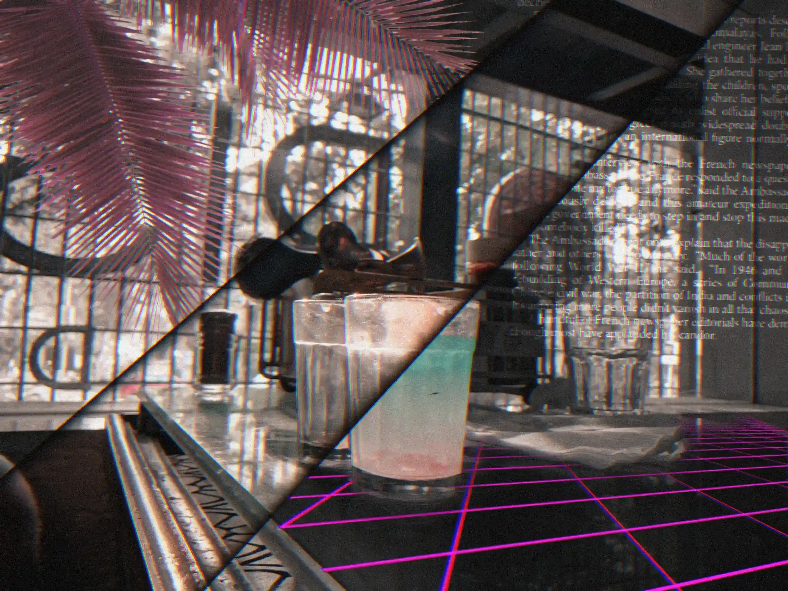 PicsArt_07_21_10.23.41