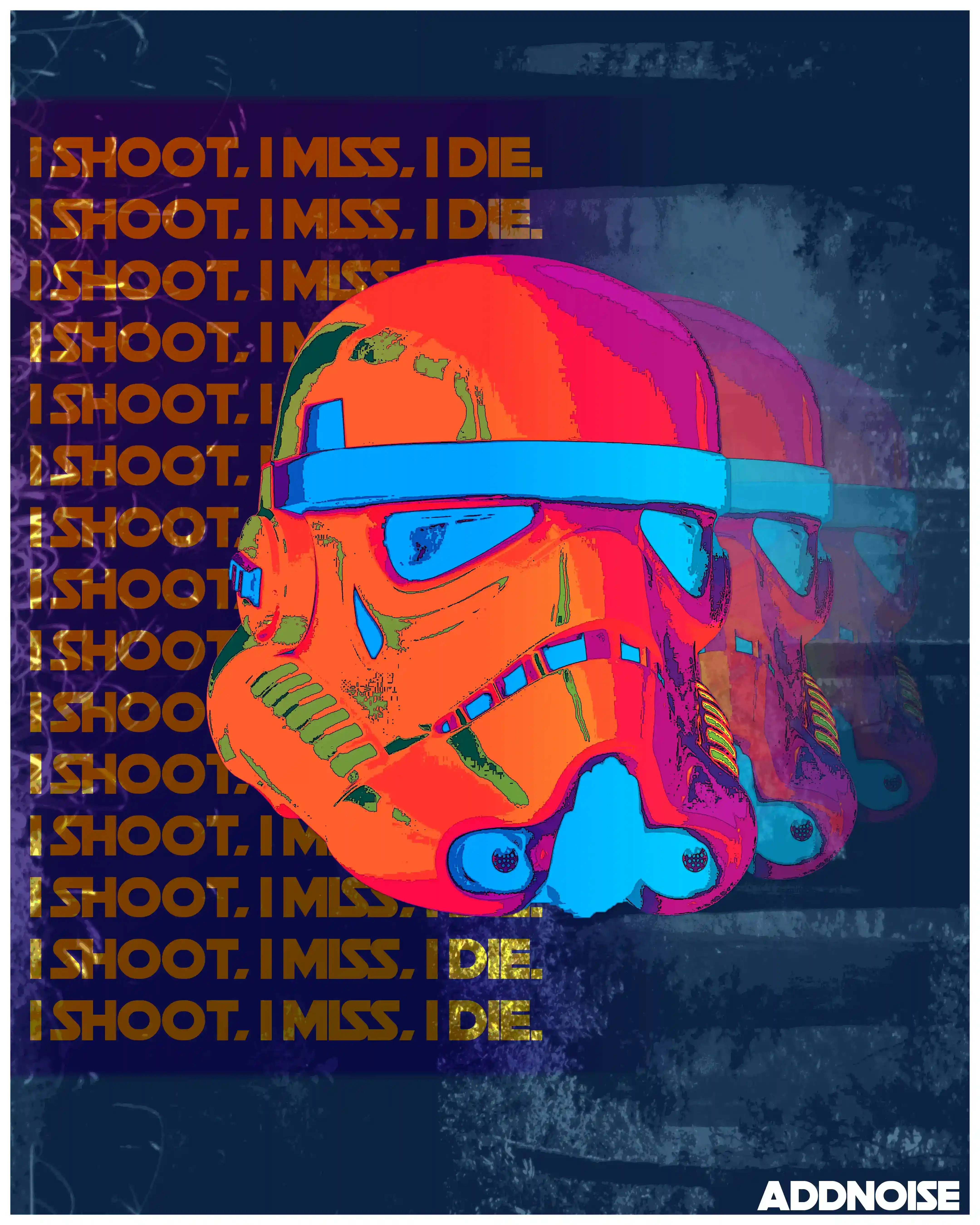 SMD