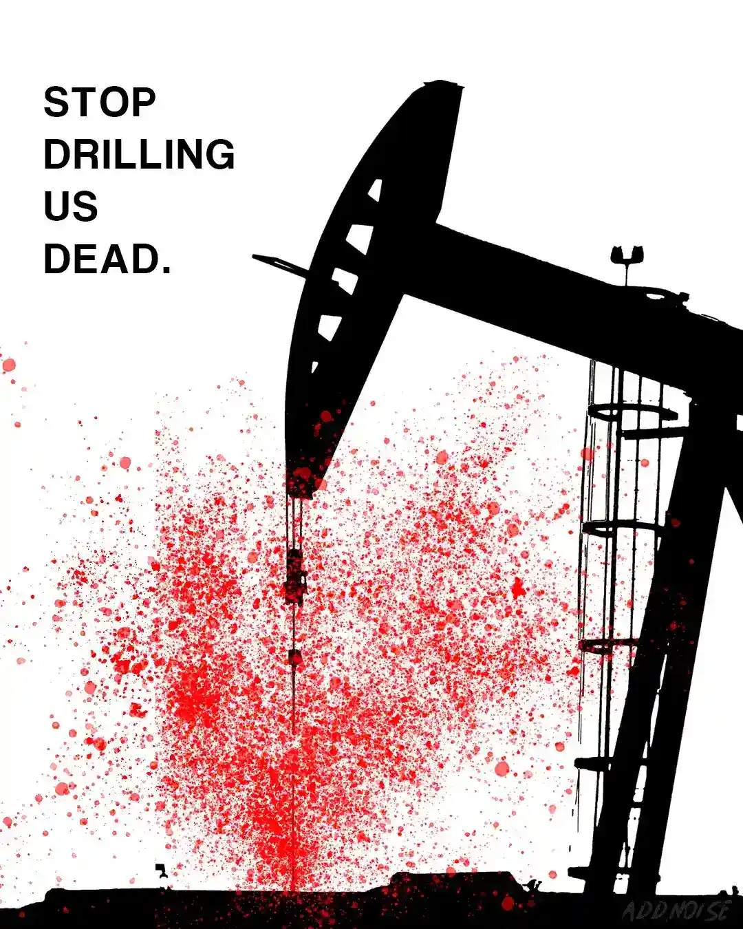 climate_change_small