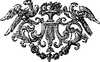 crest