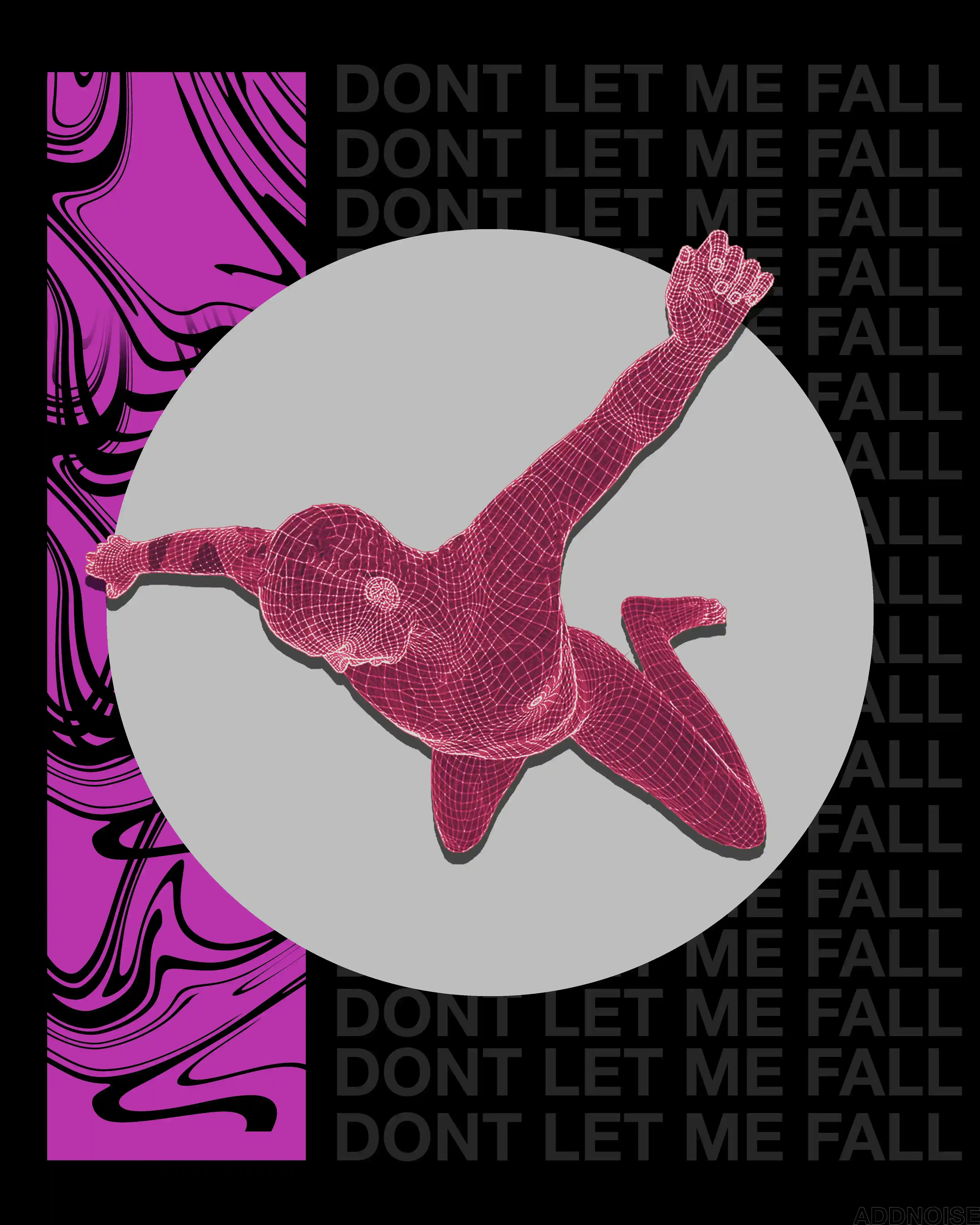 dontletmefall