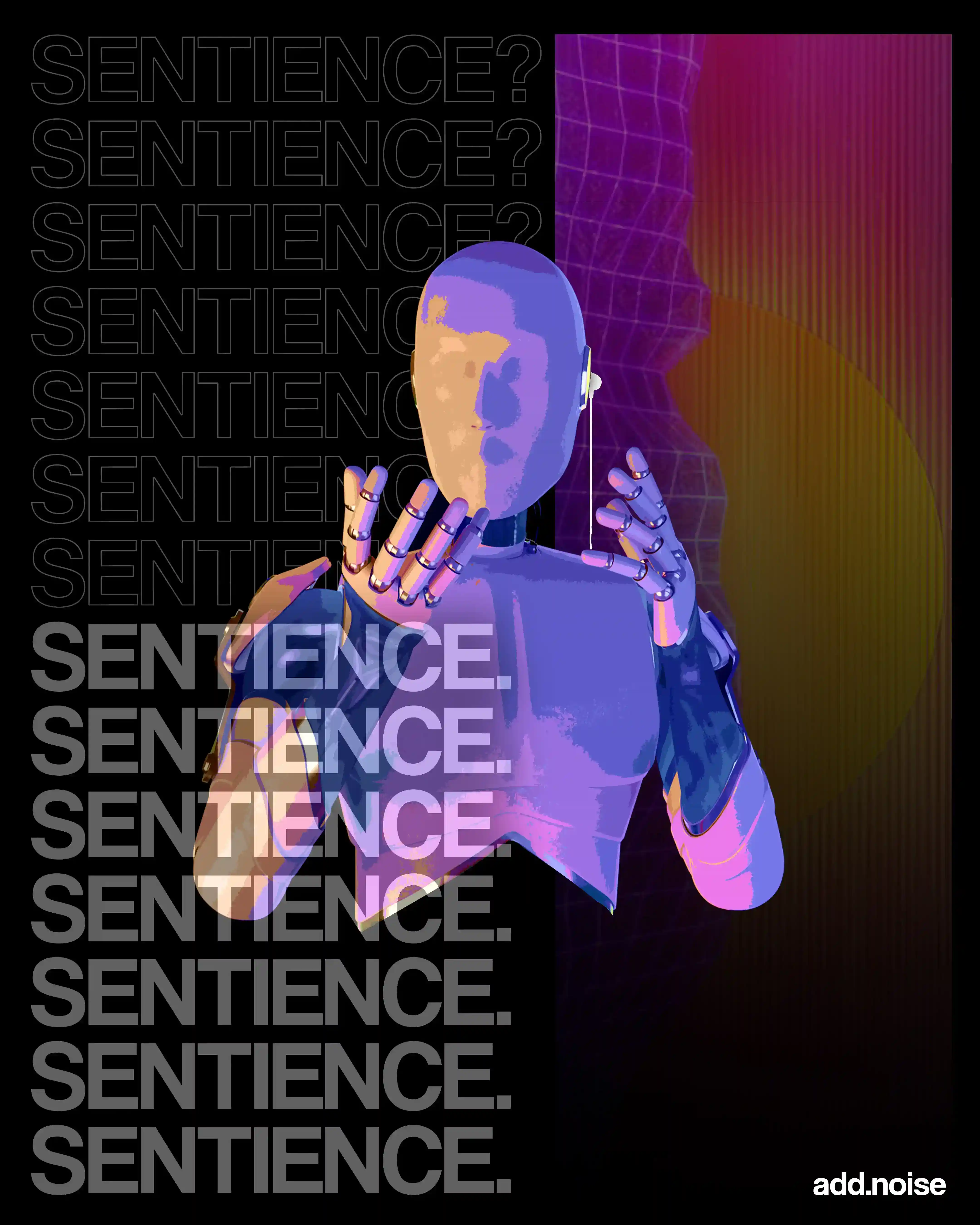 sentience